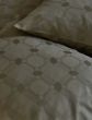 Essenza Teada Moss Pillowcase 60 x 70