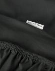 Marc O'Polo Premium Organic Jersey Fitted sheets Anthracite