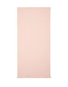 Marc O'Polo Ailis Flame Hammam towel 100 x 200 cm