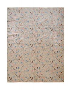ESSENZA Aleste Oatmeal Carpet small 60 x 90 cm