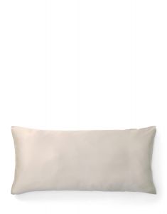 Essenza Alice Ivory Pillowcase 40 x 60