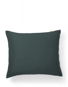 Essenza Alice Balsam green Pillowcase 50 x 70