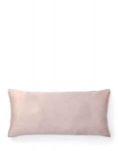 Essenza Alice Rose Pillowcase 40 x 40