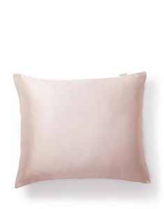 Essenza Alice Rose Pillowcase 50 x 70