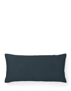 Essenza Alice Slate grey Pillowcase 50 x 70