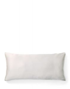 Essenza Alice White Pillowcase 40 x 40