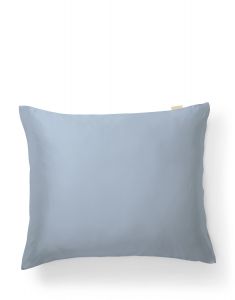 Essenza Alice Zen blue Pillowcase 50 x 70