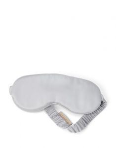 ESSENZA Alice Cloud grey Sleeping mask One Size