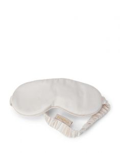ESSENZA Alice Ivory Sleeping mask One Size