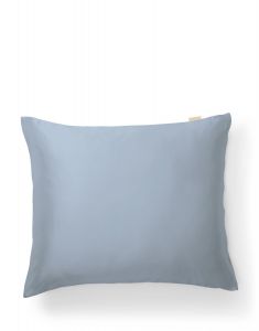ESSENZA Alice Zen blue Pillowcase 40 x 40 cm