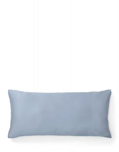 ESSENZA Alice Zen blue Pillowcase 40 x 60 cm