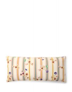 ESSENZA Amare Vanilla Cushion large 40 x 90 cm