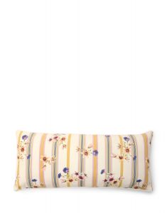 ESSENZA Amare Vanilla Cushion large 40 x 90 cm