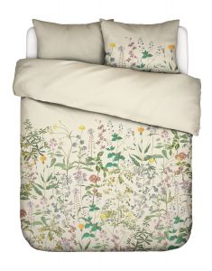 Essenza Augustina Vanilla  200 x 200