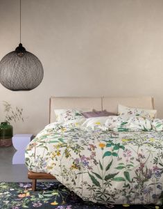 Essenza Augustina Vanilla  200 x 200