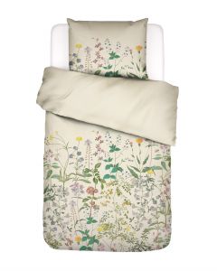 Essenza Augustina Vanilla  140 x 200