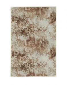 ESSENZA Aurelie   60 x 90