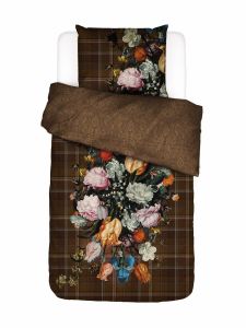 ESSENZA Beautiful Bouquet   140 x 220