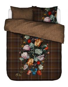 ESSENZA Beautiful Bouquet   240 x 220