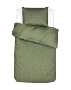 ESSENZA Belen   140 x 220