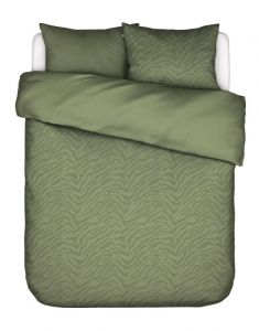 ESSENZA Belen   200 x 220