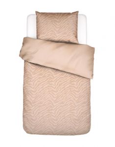 ESSENZA Belen   140 x 220