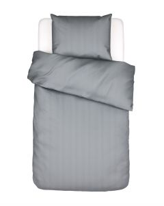 Essenza Coletta Global grey  140 x 220