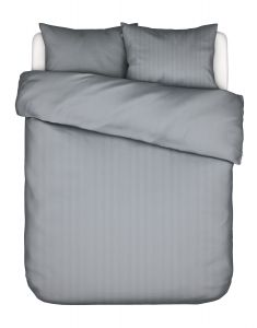 Essenza Coletta Global grey  200 x 200