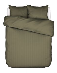 Essenza Coletta Moss  240 x 220
