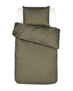 Essenza Coletta Moss  140 x 200