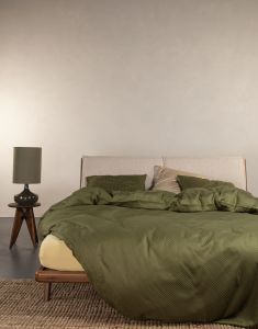 Essenza Coletta Moss  140 x 200