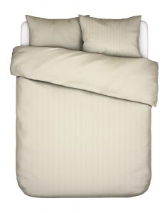 Essenza Coletta Vanilla  240 x 220