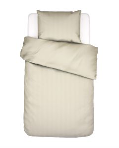 Essenza Coletta Vanilla  140 x 200