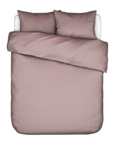 Essenza Coletta Woodrose  200 x 200