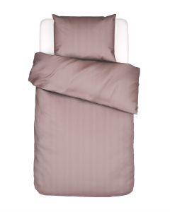 Essenza Coletta Woodrose  140 x 200
