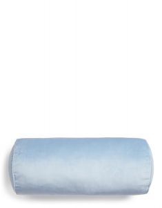 ESSENZA Dailah Neckroll Iceblue