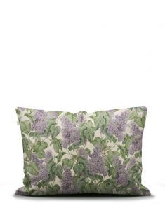 ESSENZA Dirce Vanilla Pillowcase 60 x 70 cm
