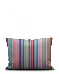 ESSENZA Donna Multi Pillowcase 60 x 70 cm