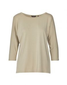 ESSENZA Donna Uni   XL