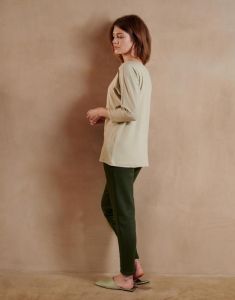 ESSENZA Donna Uni   XL