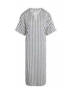 ESSENZA Eara Libba Nightdress short sleeve Vanilla