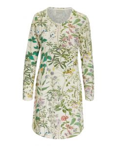 Essenza Elm Augustine Vanilla  XXL