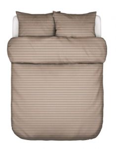 Marc O'Polo Faas Soft Sun Duvet cover 200 x 220 cm