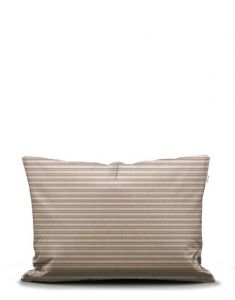 Marc O'Polo Faas Soft Sun Pillowcase 60 x 70 cm