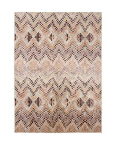 ESSENZA Fabienne   120 x 180