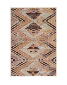 ESSENZA Fabienne   60 x 90