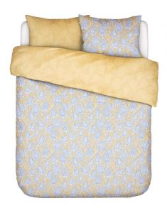 ESSENZA Fela Sahara Sun Duvet cover 260 x 220 cm