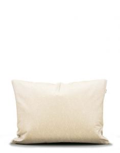 Marc O'Polo Filip Oyster Gray Pillowcase 40 x 40 cm