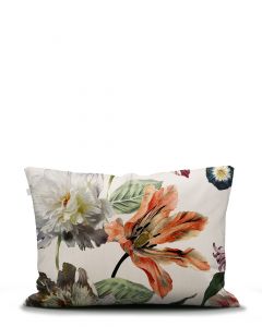 ESSENZA Filou White Pillowcase 60 x 70 cm