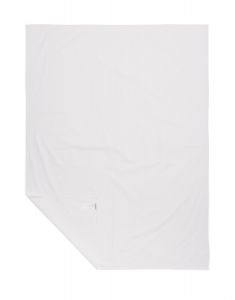 Essenza Fine Art White Table cloth 140 x 180